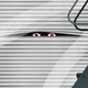 Illustration for article titled Coronavirus Could Be an Introvert’s Sweet Dream or an Agoraphobe’s Beautiful Nightmare
